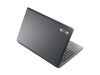 Notebook Acer AS5733.6666 I3 
