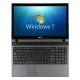 Notebook Acer AS5733.6666 I3 