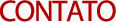 CONTATO
