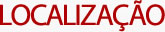 LOCALIZAO