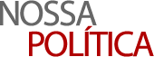 NOSSA POLTICA