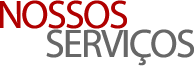 NOSSOS SERVIOS