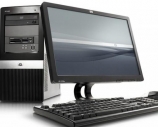 Computadores
