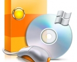Software