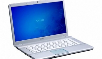 Vaio