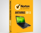 Norton Antivirus