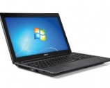 Notebook Acer AS5733.6666 I3 